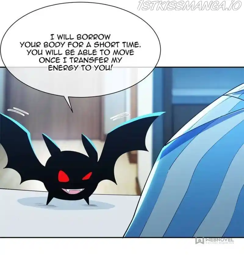 ManhwaFull Chapter 142