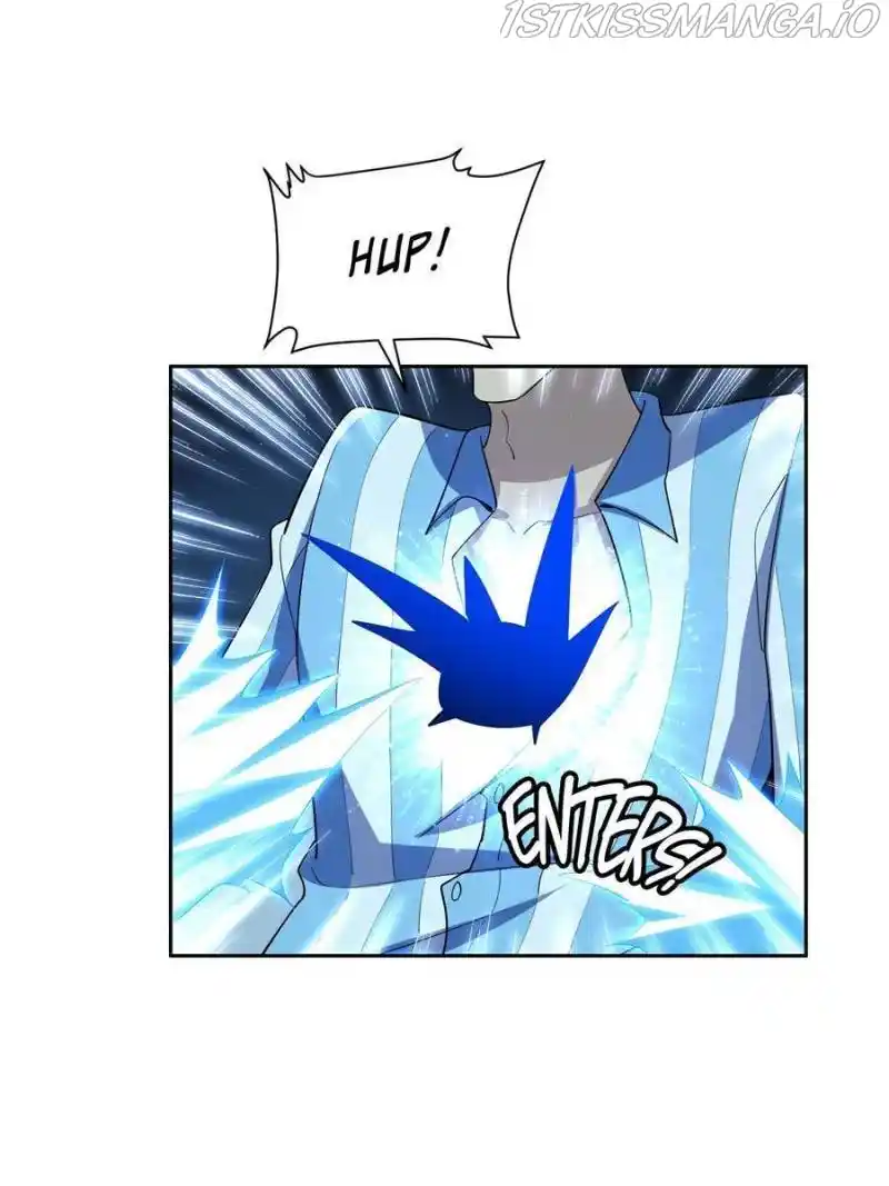 ManhwaFull Chapter 142