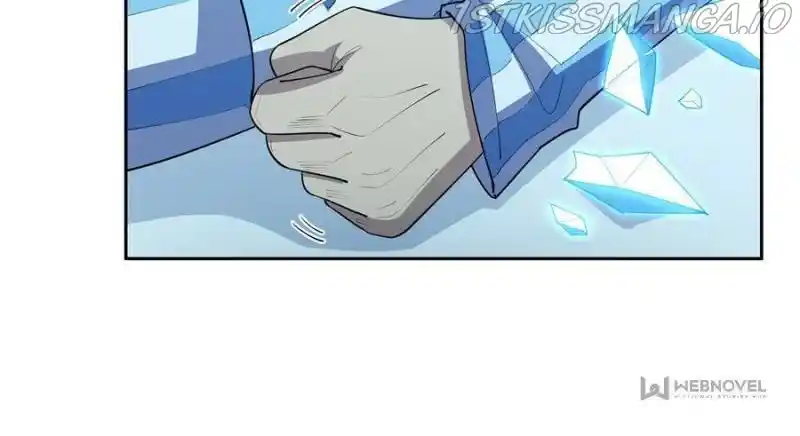 ManhwaFull Chapter 142