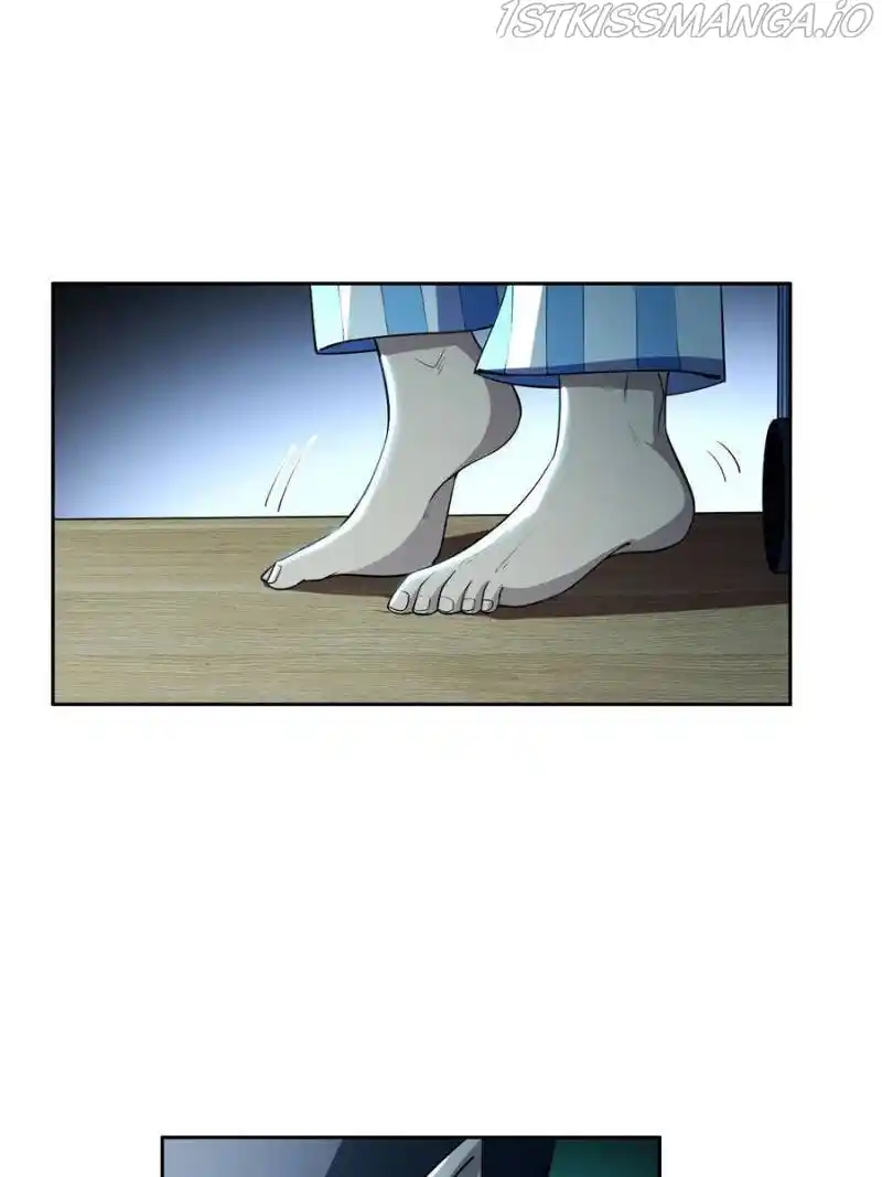 ManhwaFull Chapter 142