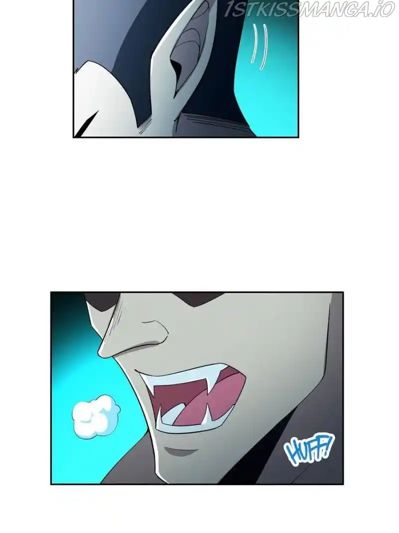 ManhwaFull Chapter 142