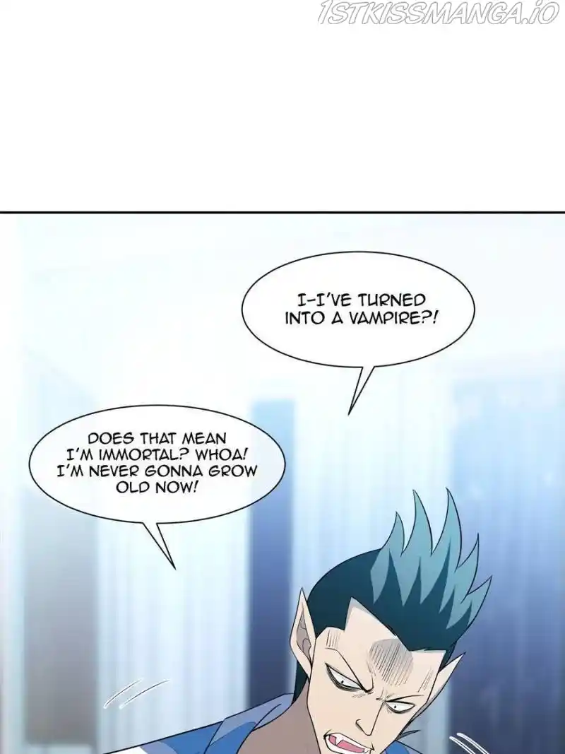 ManhwaFull Chapter 142