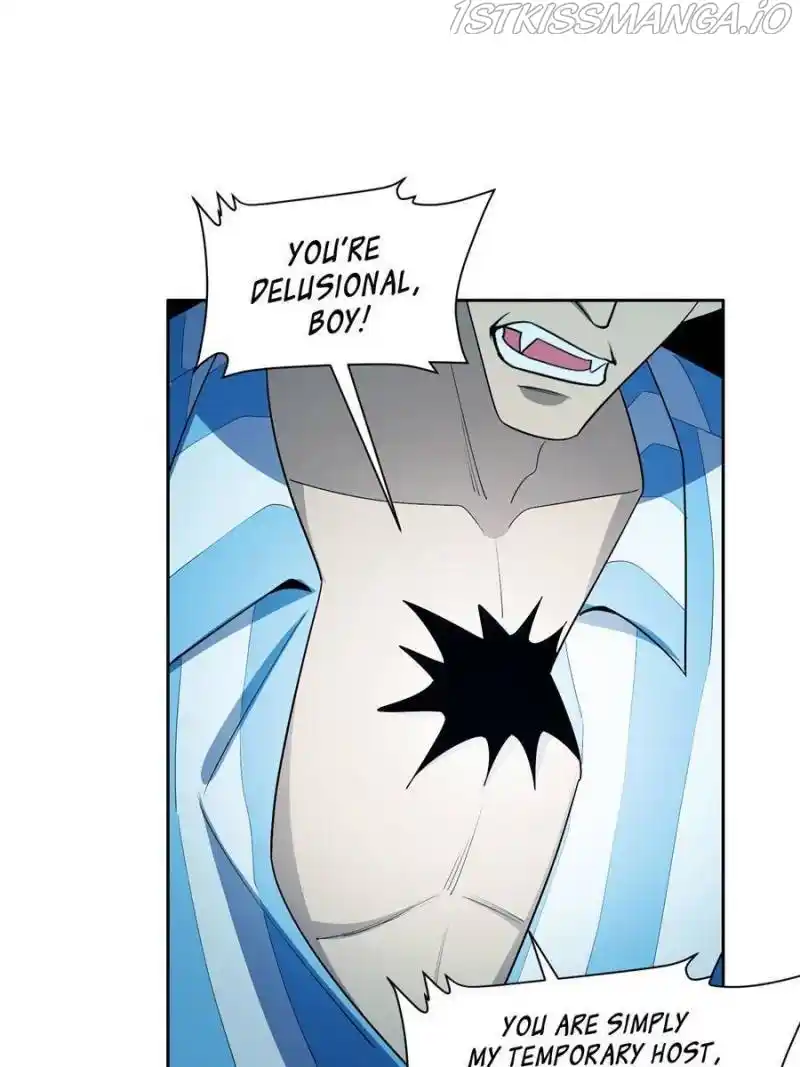 ManhwaFull Chapter 142