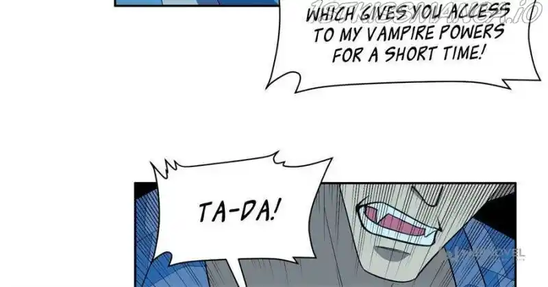 ManhwaFull Chapter 142