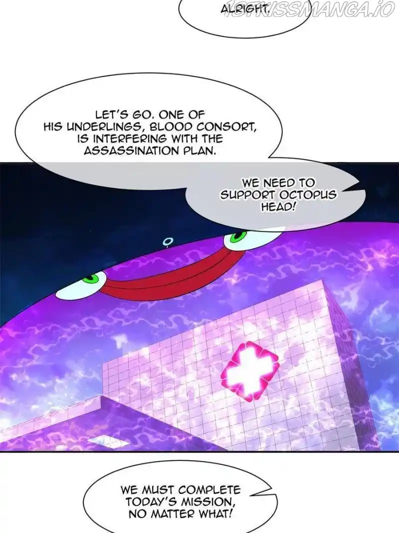 ManhwaFull Chapter 142