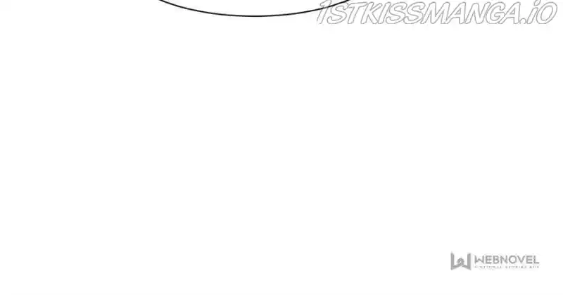 ManhwaFull Chapter 142