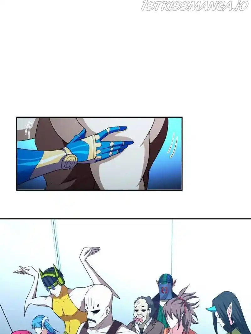 ManhwaFull Chapter 142