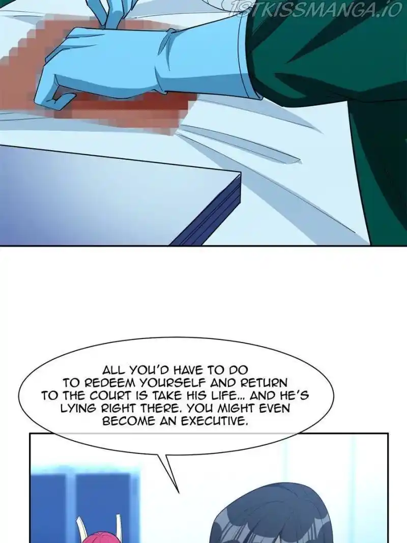 ManhwaFull Chapter 142