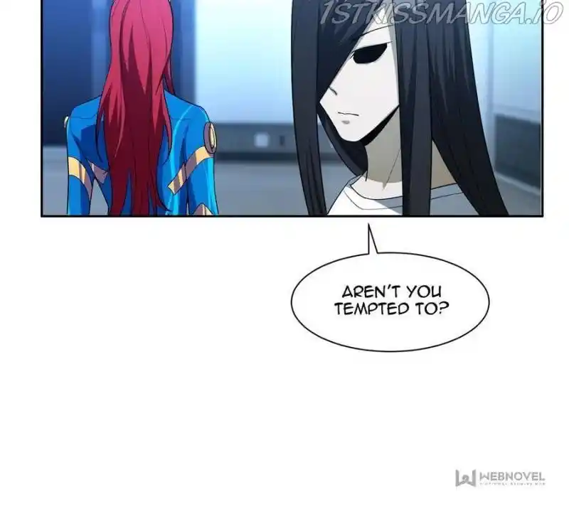 ManhwaFull Chapter 142