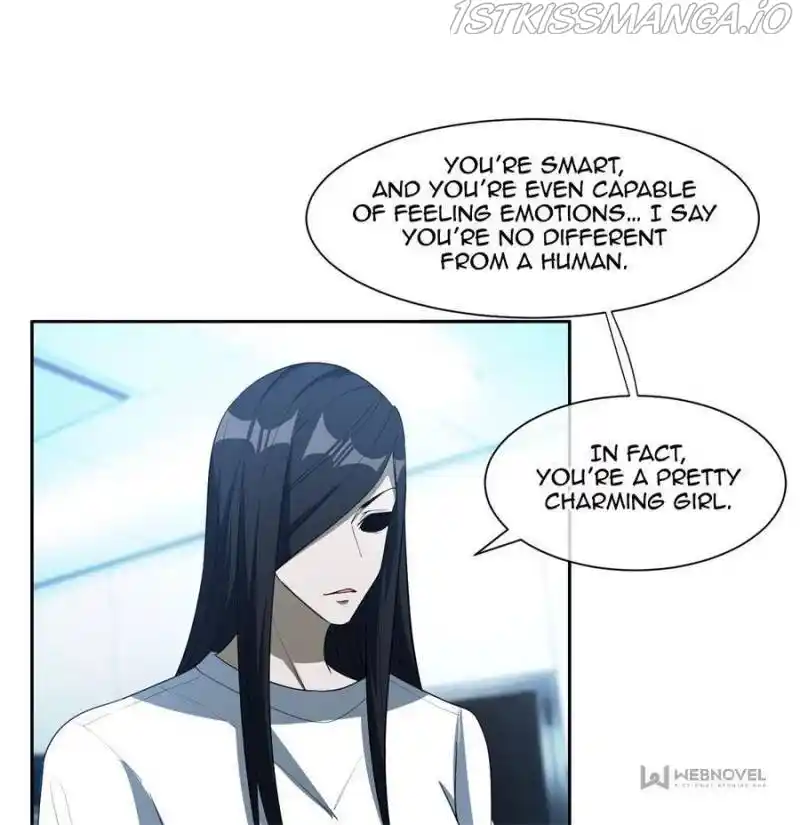 ManhwaFull Chapter 142