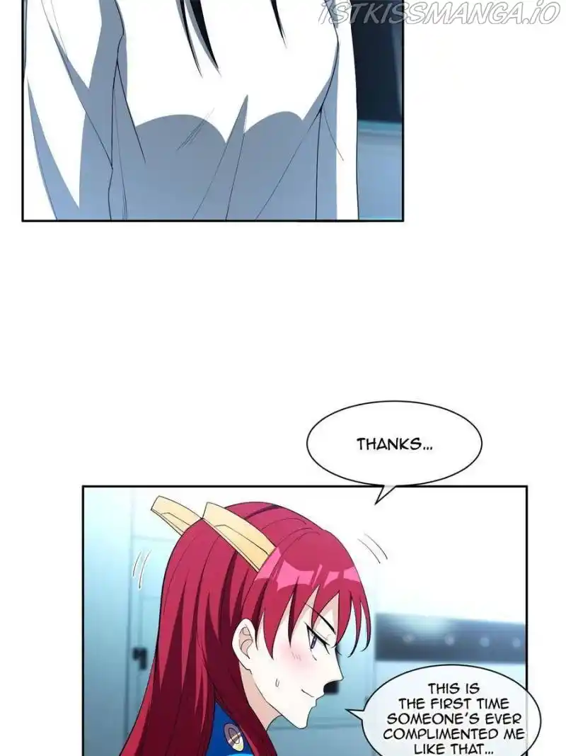 ManhwaFull Chapter 142