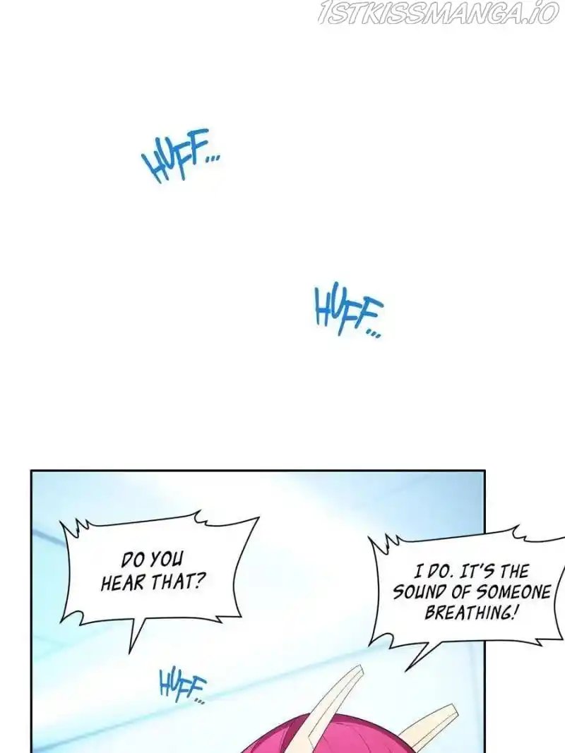 ManhwaFull Chapter 142