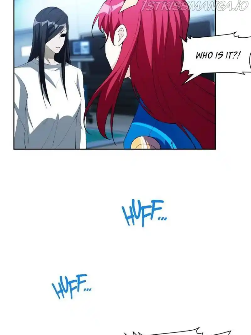 ManhwaFull Chapter 142