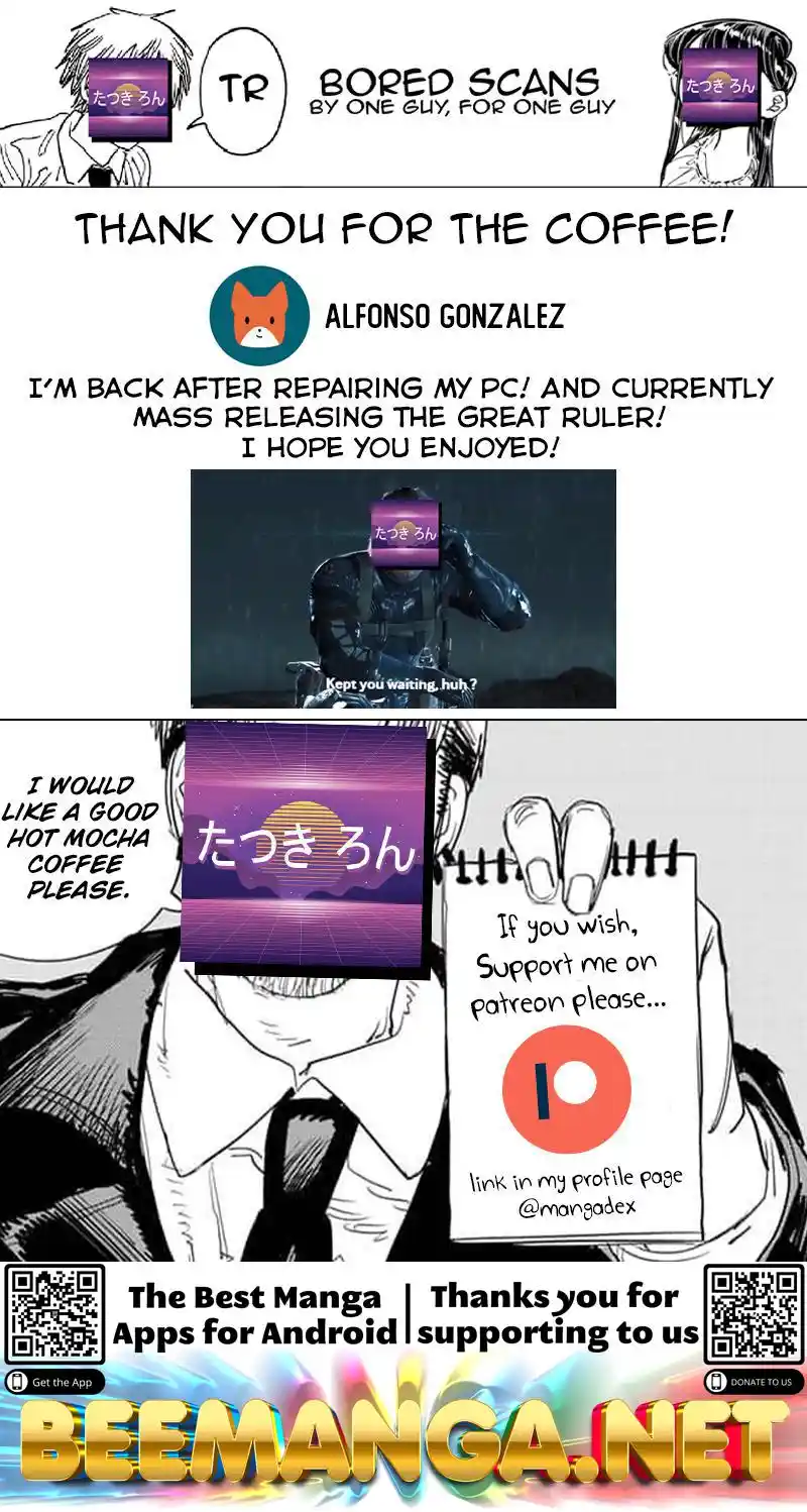 ManhwaFull Chapter 142.1