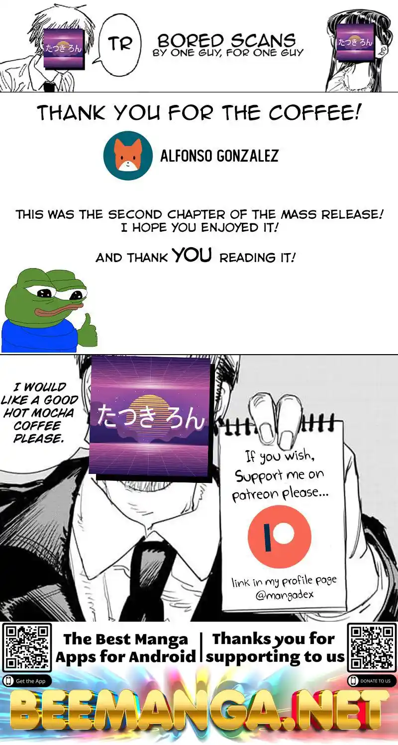 ManhwaFull Chapter 142.2