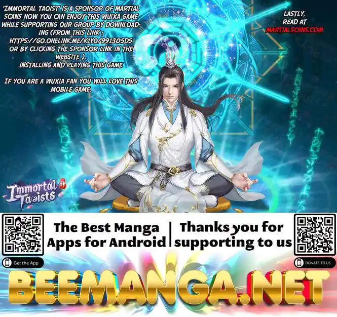 ManhwaFull Chapter 142.5