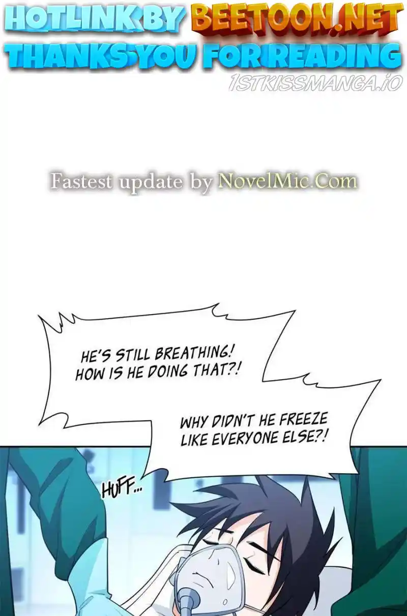 ManhwaFull Chapter 143