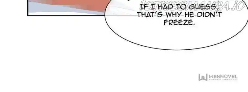 ManhwaFull Chapter 143