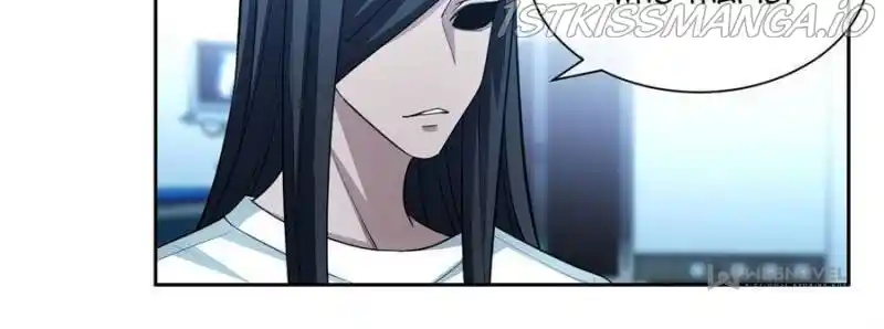 ManhwaFull Chapter 143