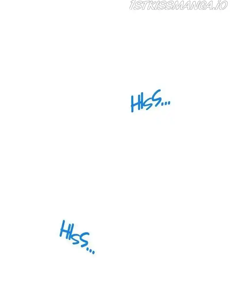 ManhwaFull Chapter 143