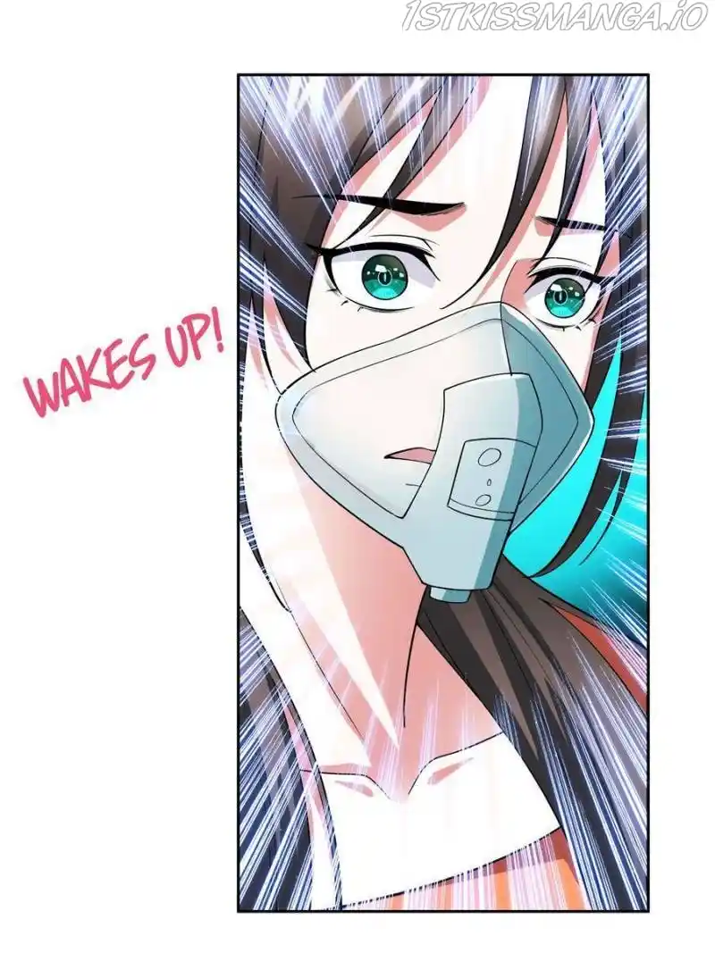 ManhwaFull Chapter 143