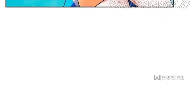 ManhwaFull Chapter 143