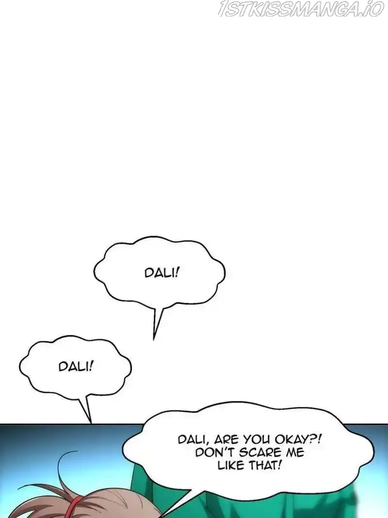 ManhwaFull Chapter 143