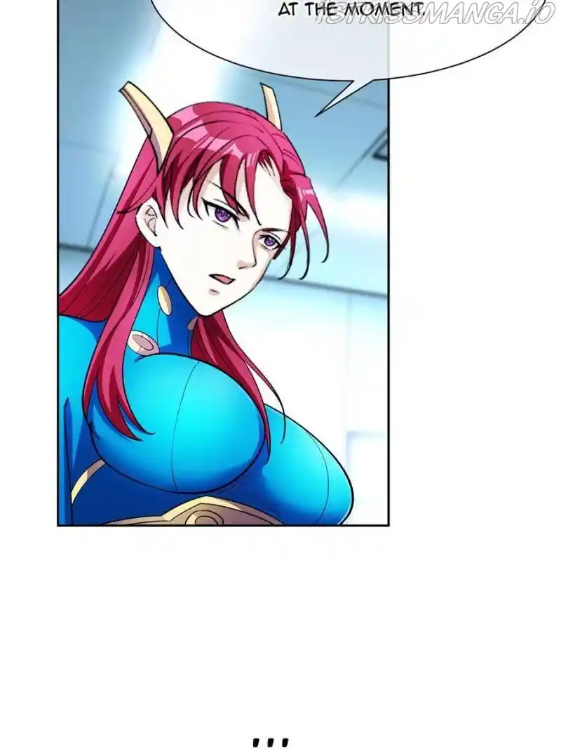 ManhwaFull Chapter 143