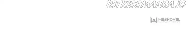 ManhwaFull Chapter 143