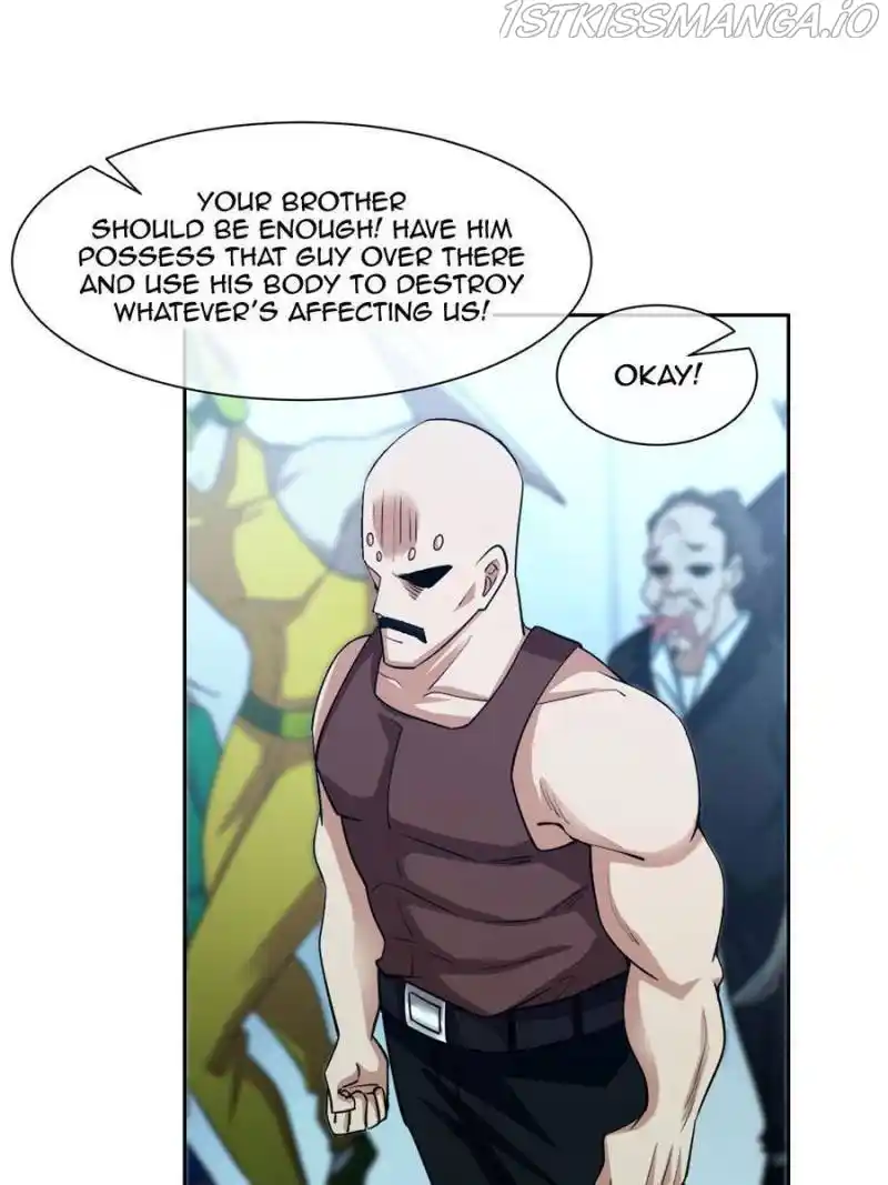 ManhwaFull Chapter 143