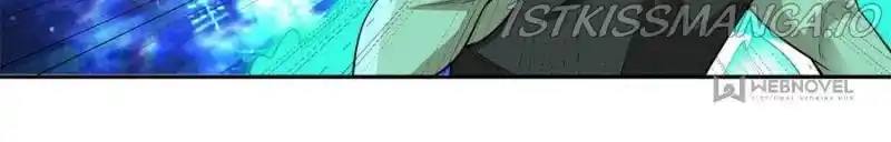 ManhwaFull Chapter 143