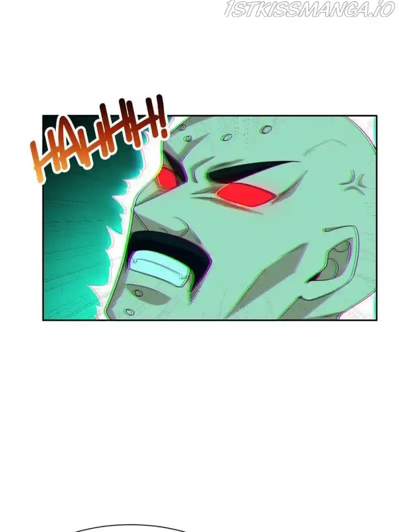 ManhwaFull Chapter 143