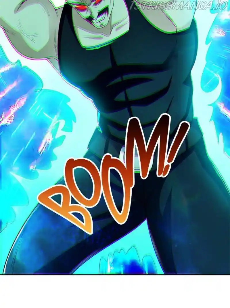 ManhwaFull Chapter 143