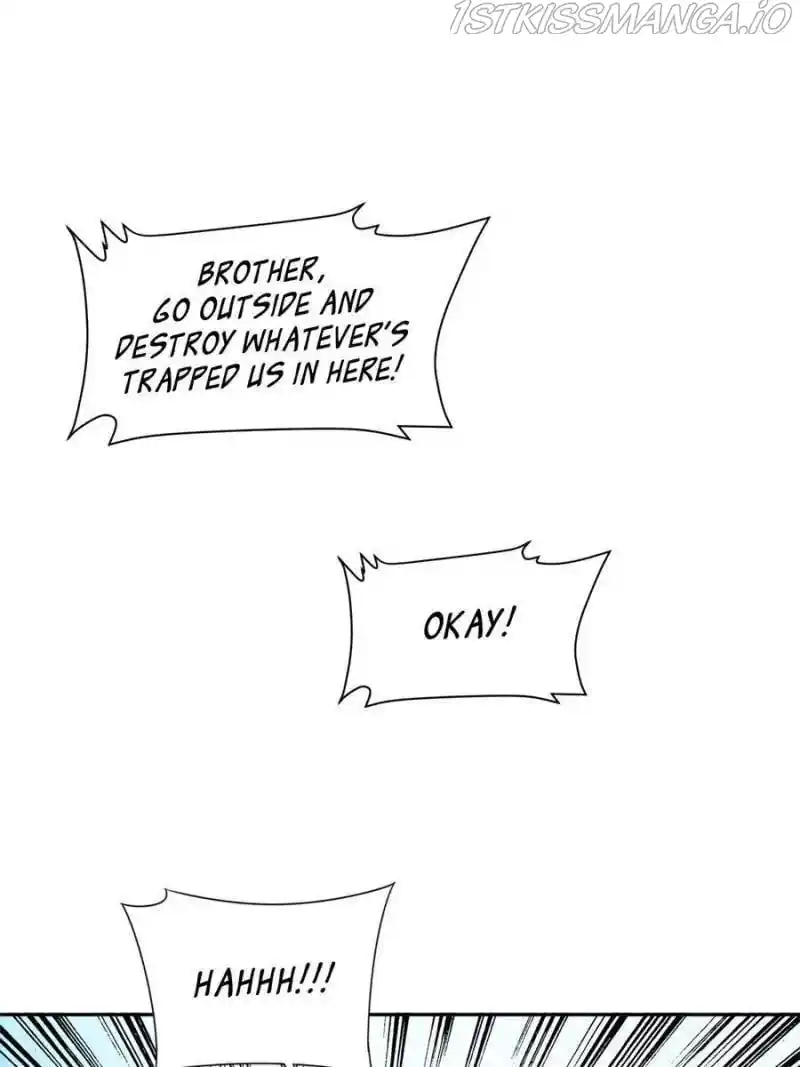 ManhwaFull Chapter 143