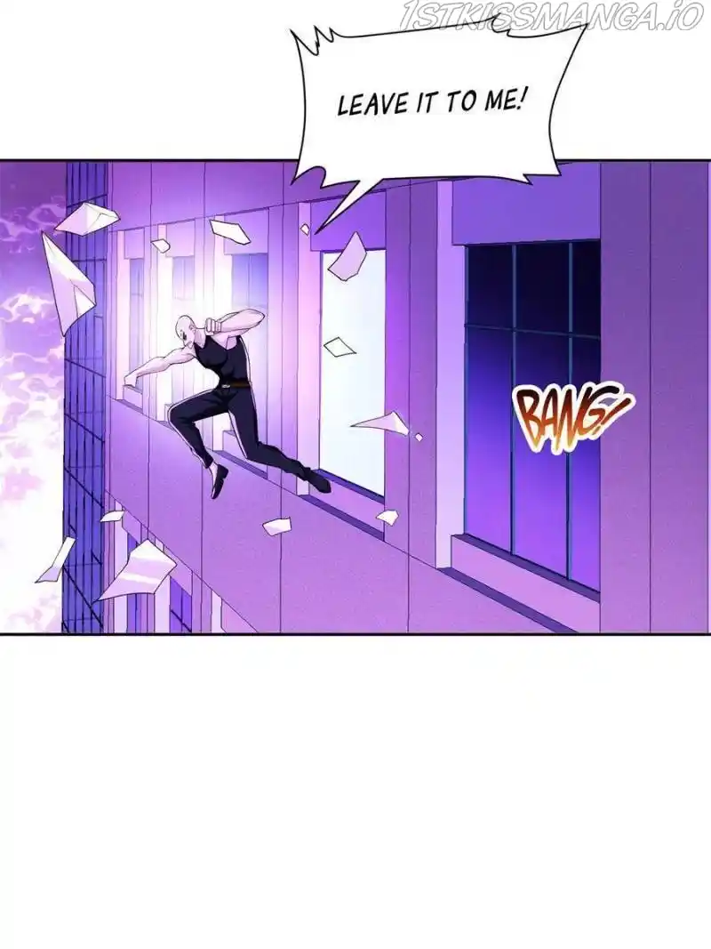 ManhwaFull Chapter 143