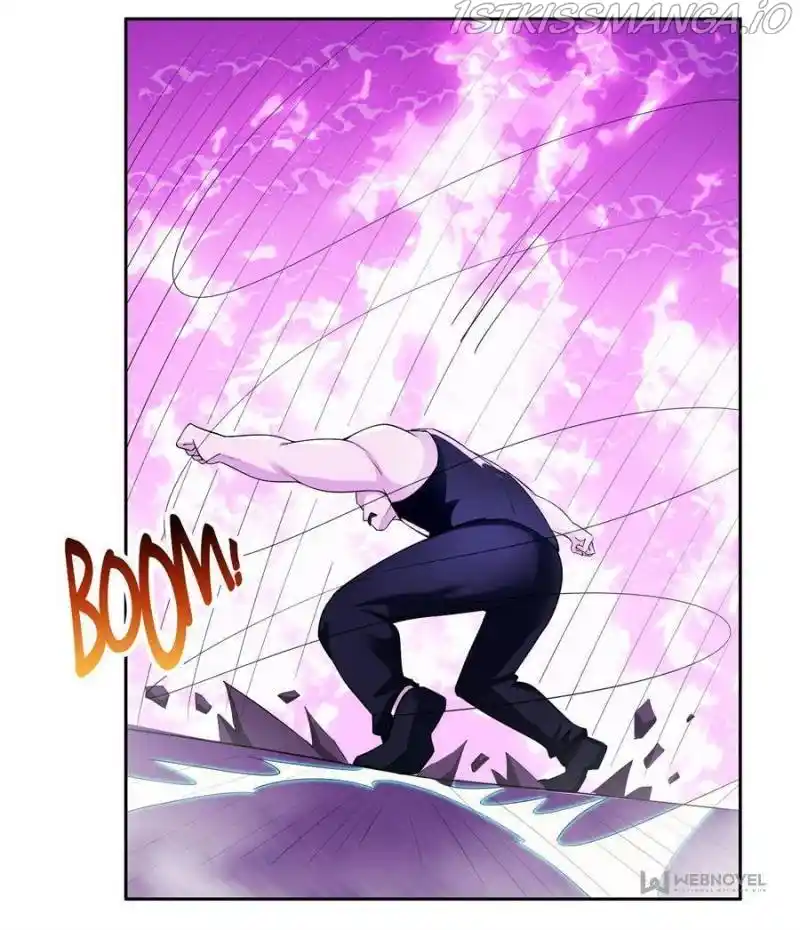 ManhwaFull Chapter 143