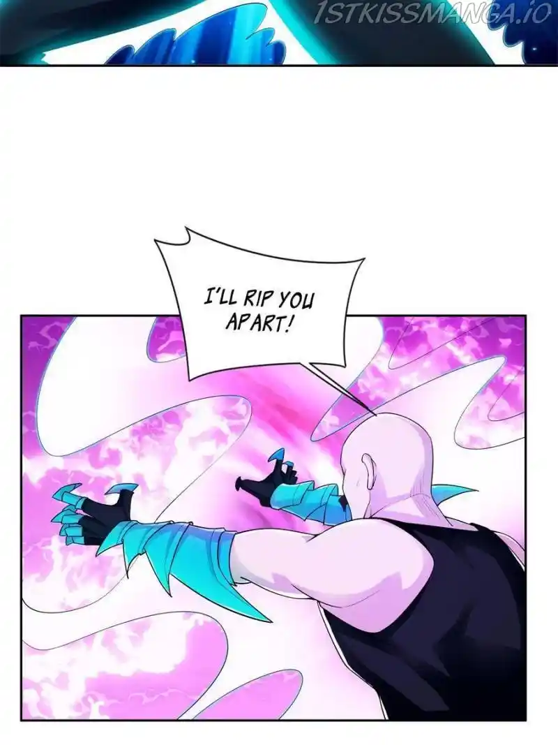 ManhwaFull Chapter 143