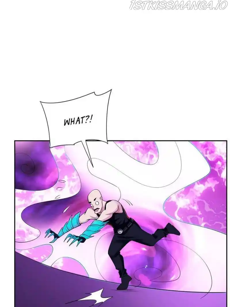 ManhwaFull Chapter 143