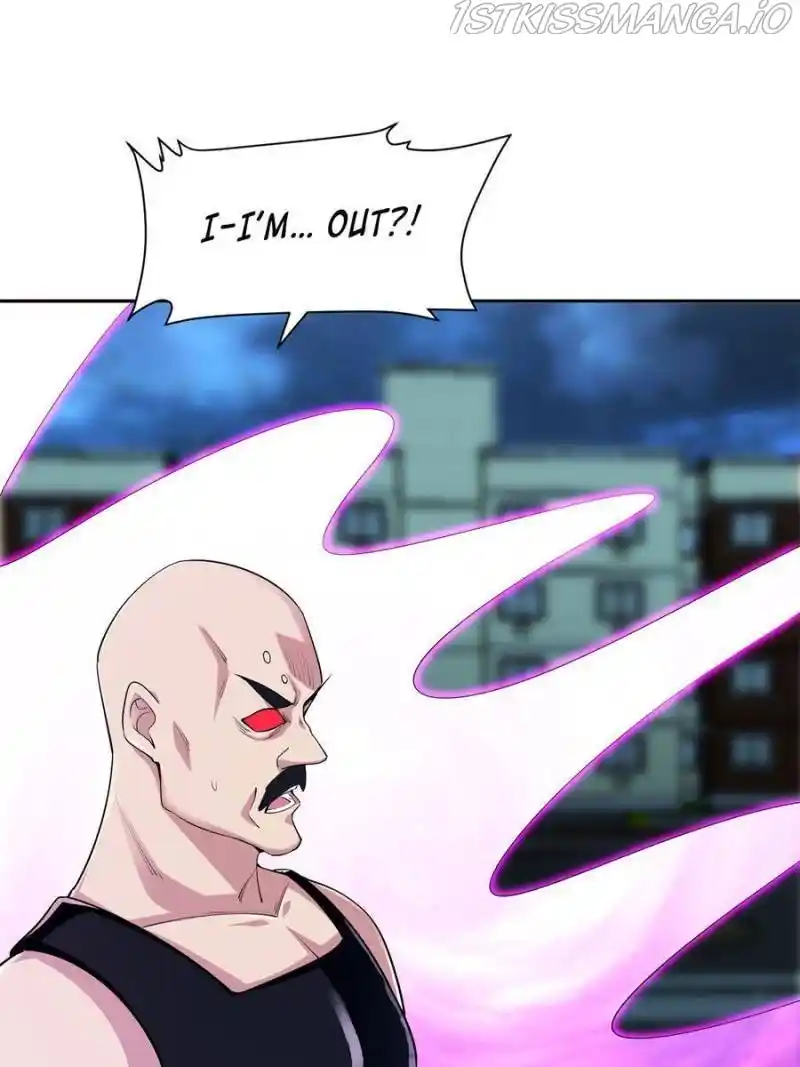 ManhwaFull Chapter 143