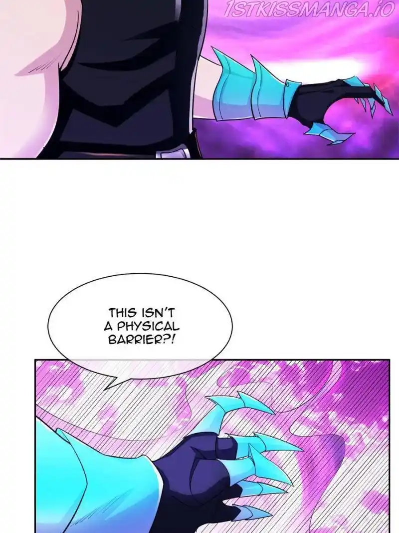 ManhwaFull Chapter 143