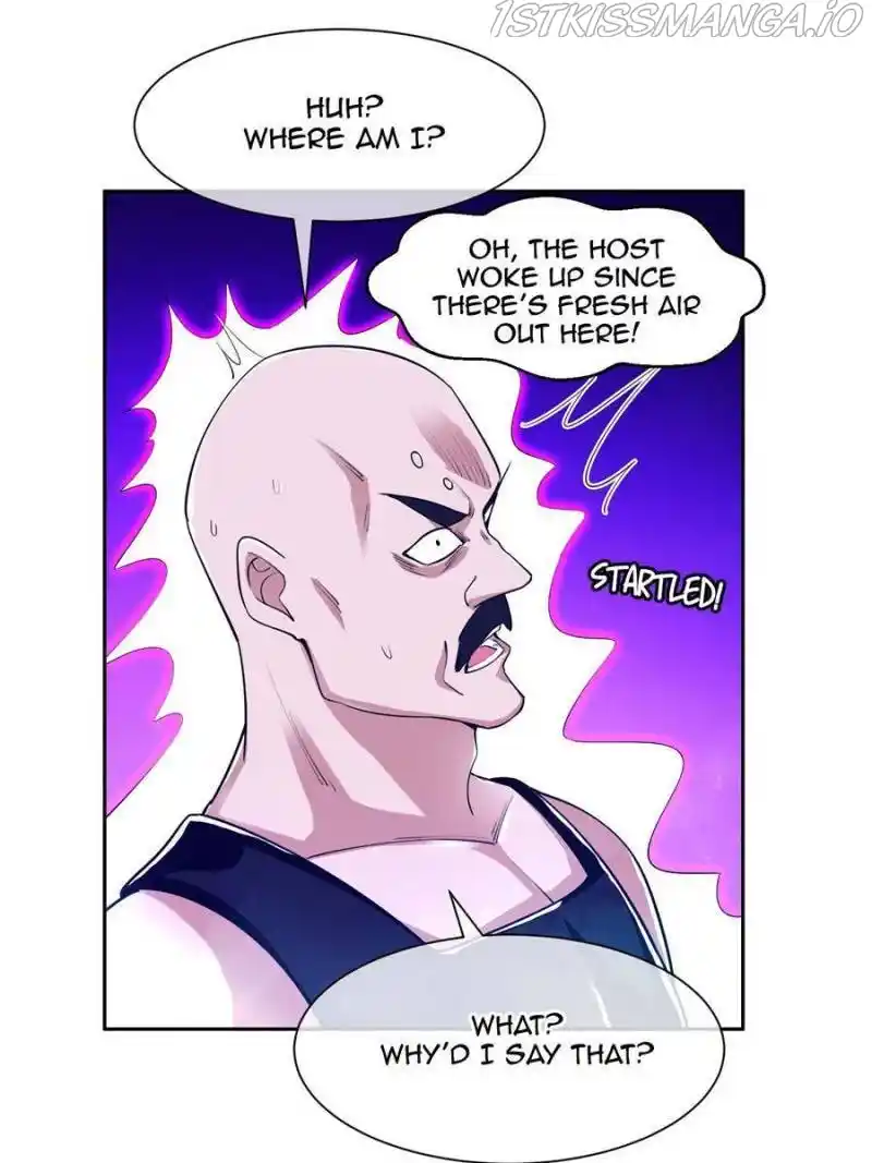 ManhwaFull Chapter 143