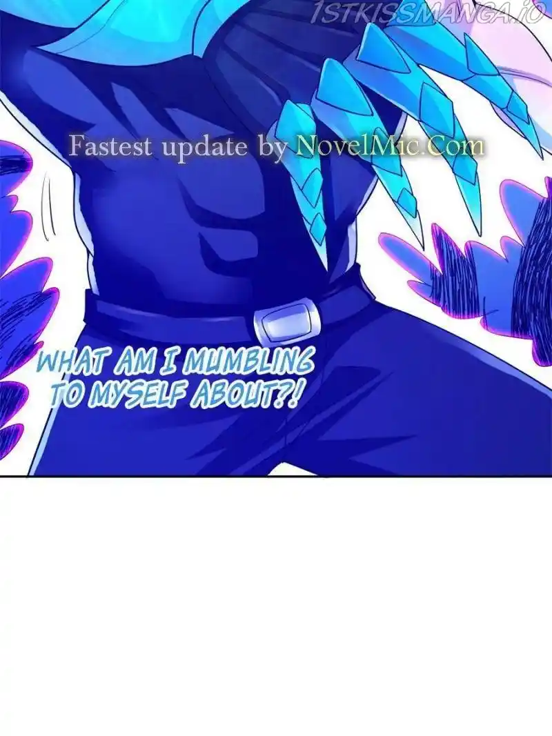 ManhwaFull Chapter 143