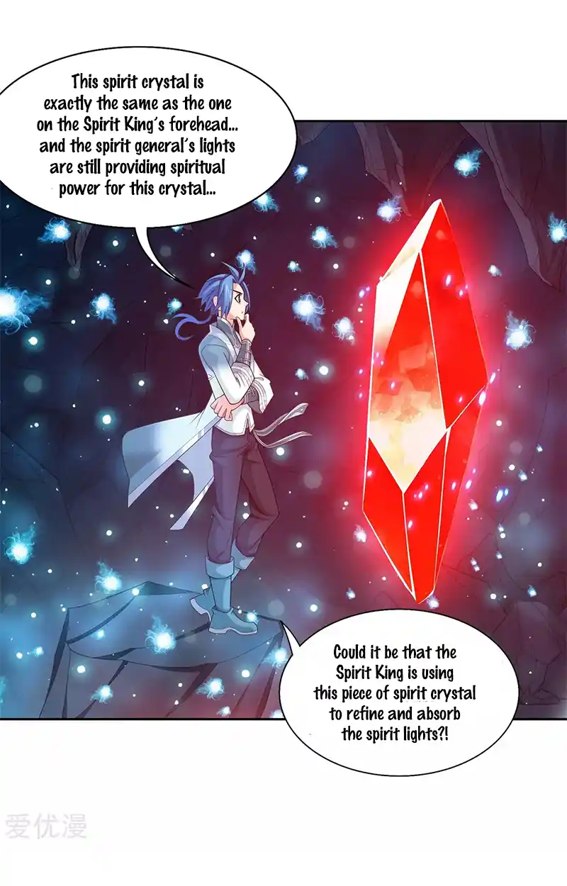 ManhwaFull Chapter 143.1