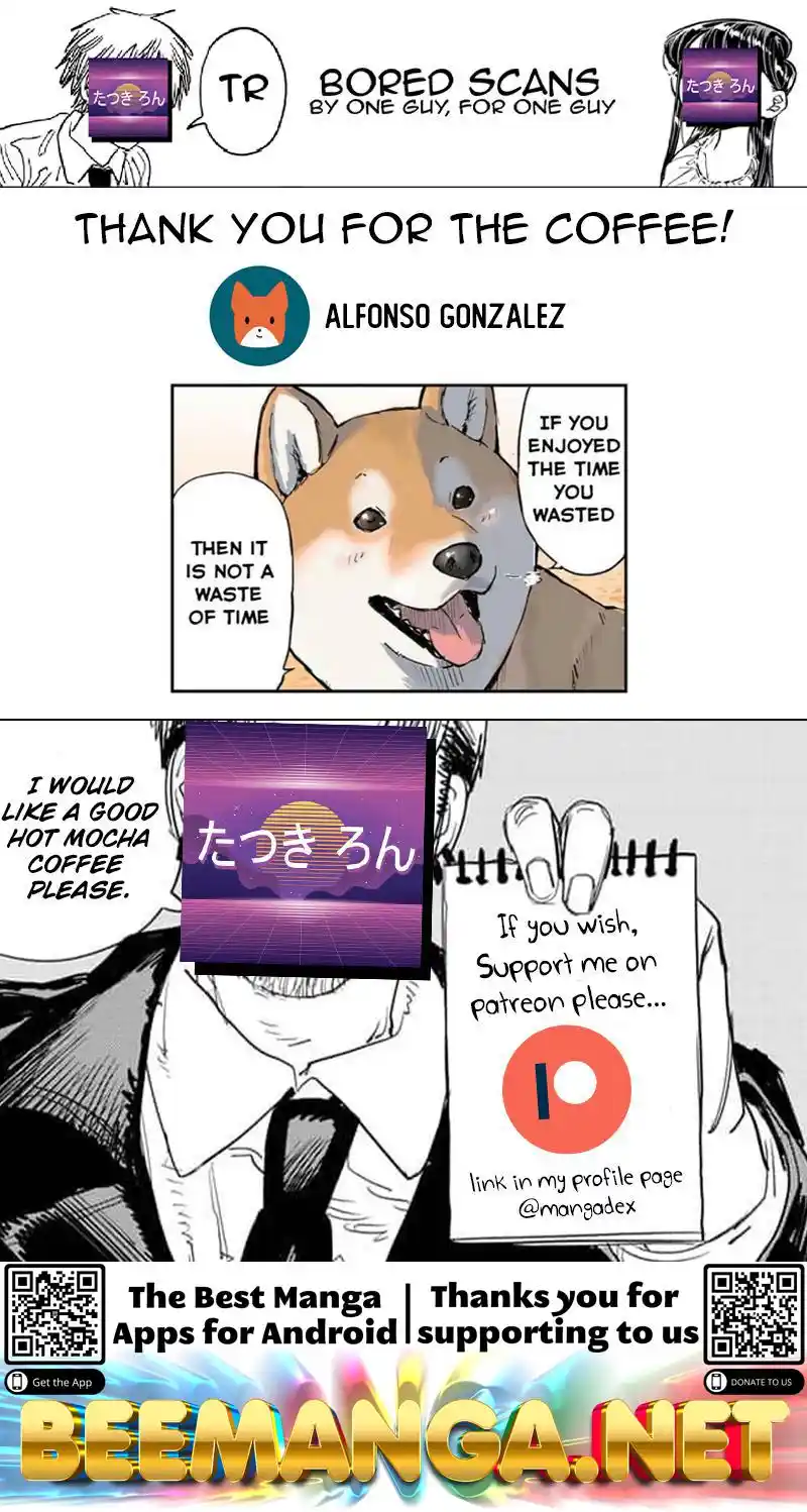 ManhwaFull Chapter 143.1