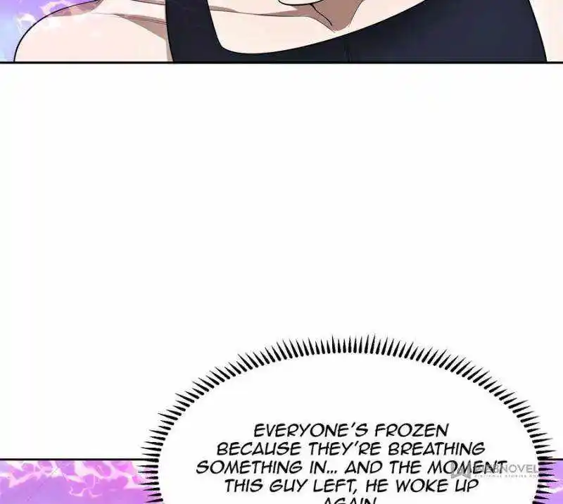 ManhwaFull Chapter 144