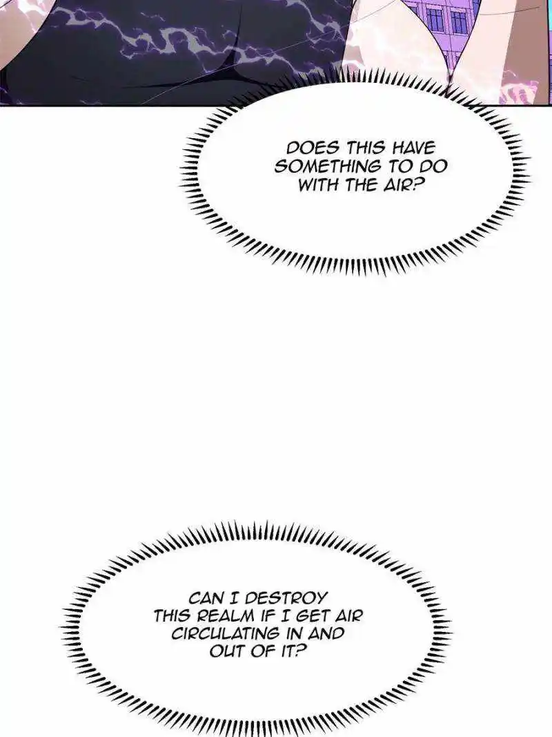 ManhwaFull Chapter 144