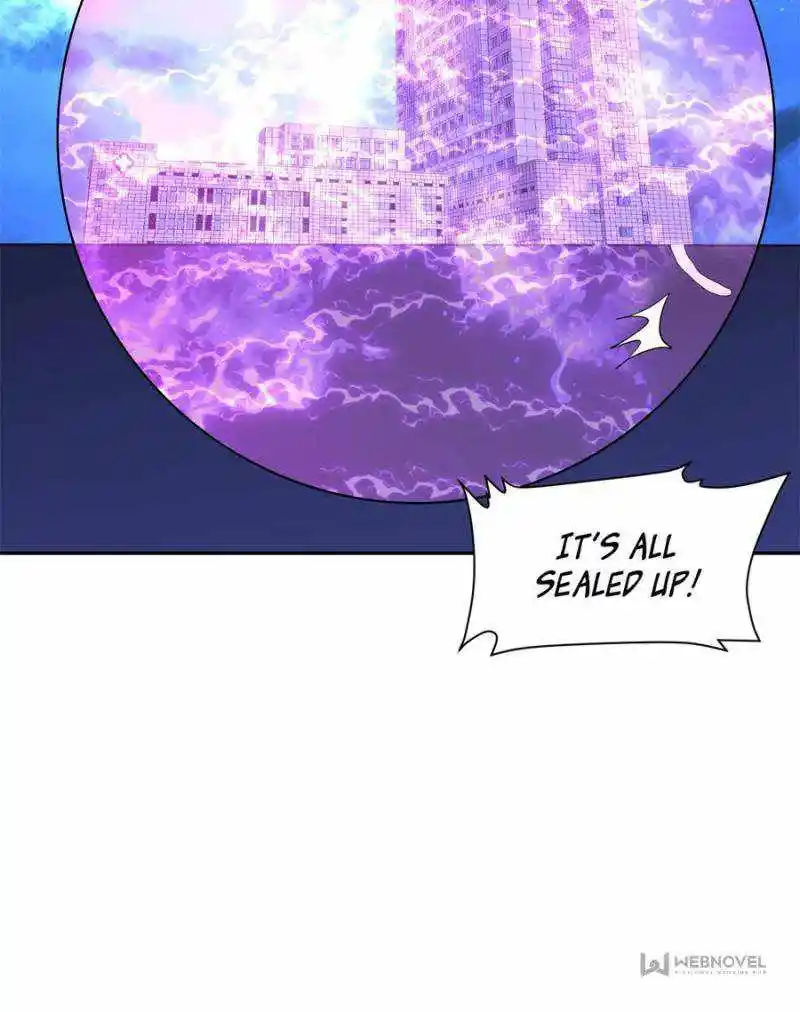 ManhwaFull Chapter 144