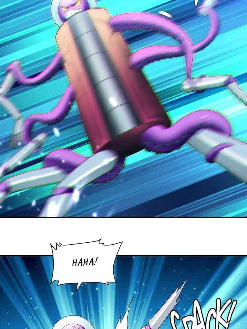 ManhwaFull Chapter 144