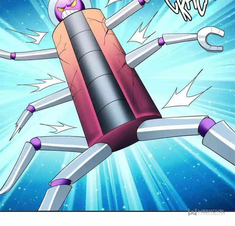 ManhwaFull Chapter 144