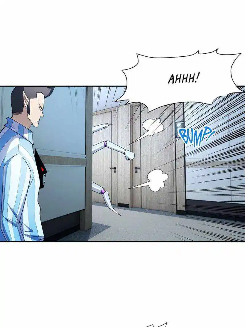 ManhwaFull Chapter 144